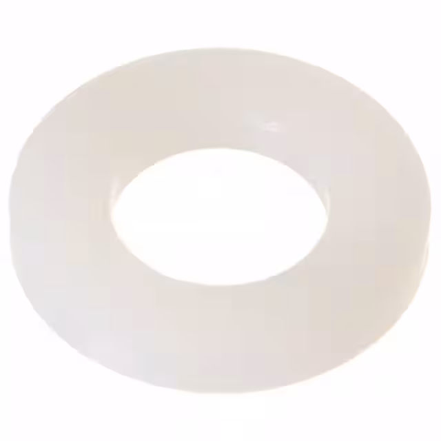 17W05607 Essentra Components  Rondelle